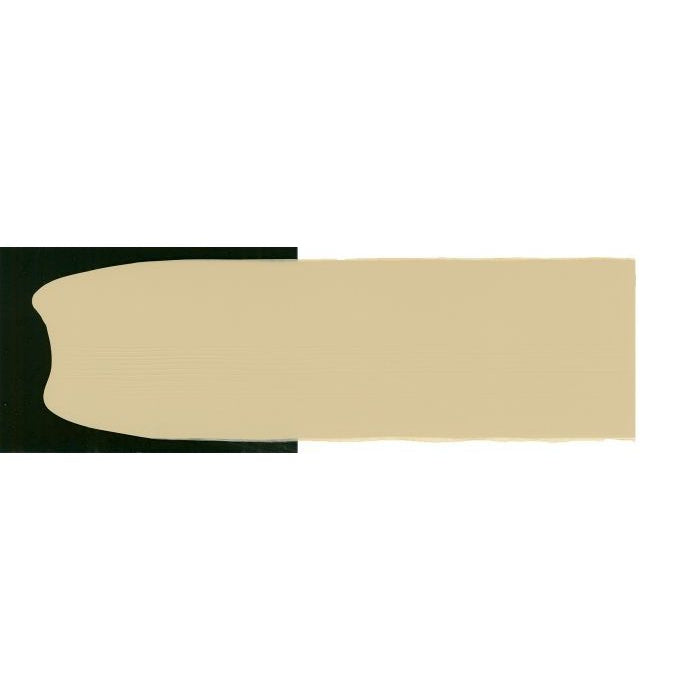 Schmincke Primacryl Acrylic Paint Buff Titanium