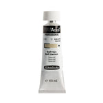Schmincke Primacryl Acrylic Paint Buff Titanium 60ml