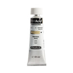 Schmincke Primacryl Acrylic Paint Ivory 60ml
