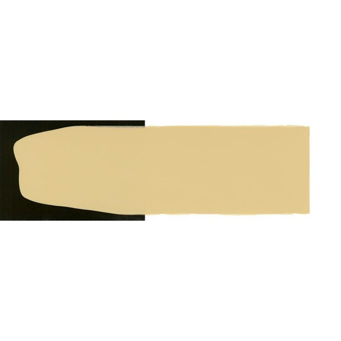 Schmincke Primacryl Acrylic Paint Ivory