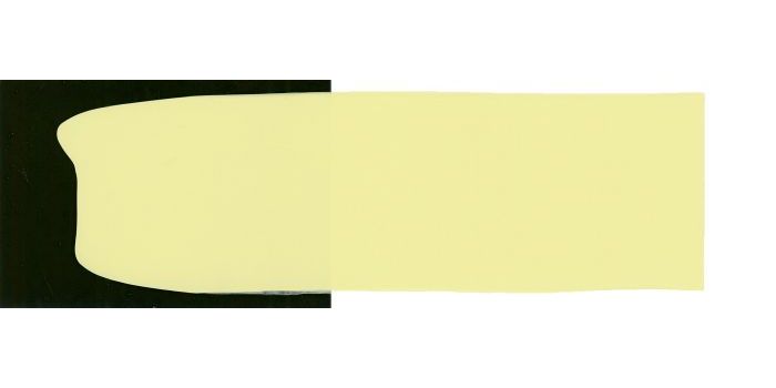 Schmincke Primacryl Acrylic Paint Medieval Yellow 60ml