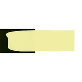 Schmincke Primacryl Acrylic Paint Medieval Yellow