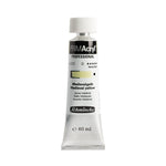 Schmincke Primacryl Acrylic Paint Medieval Yellow 60ml