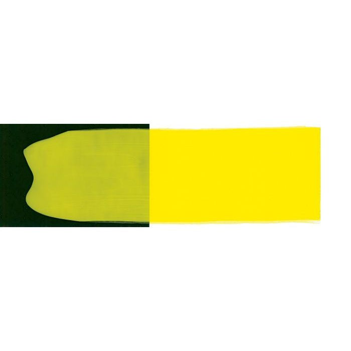 Schmincke Primacryl Acrylic Paint Hansa Yellow Lemon