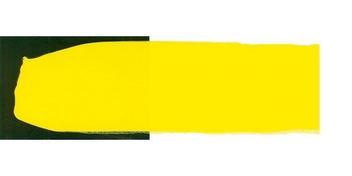 Schmincke Primacryl Acrylic Paint Bismuth Yellow 60ml