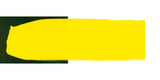 Schmincke Primacryl Acrylic Paint Bismuth Yellow 60ml