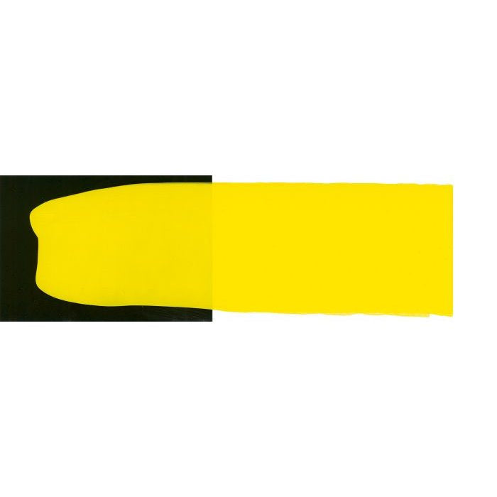 Schmincke Primacryl Acrylic Paint Cadmium Yellow Light