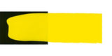 Schmincke Primacryl Acrylic Paint Cadmium Yellow Light 60ml