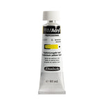 Schmincke Primacryl Acrylic Paint Cadmium Yellow Light 60ml