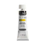 Schmincke Primacryl Acrylic Paint Brilliant Yellow 60ml