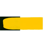 Schmincke Primacryl Acrylic Paint Cadmium Yellow Medium