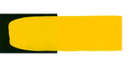 Schmincke Primacryl Fluid Acrylic Paint Cadmium Yellow Medium
