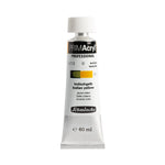 Schmincke Primacryl Acrylic Paint Indian Yellow 60ml