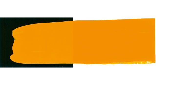 Schmincke Primacryl Acrylic Paint Cadmium Yellow Deep 60ml