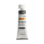Schmincke Primacryl Acrylic Paint Cadmium Yellow Deep 60ml