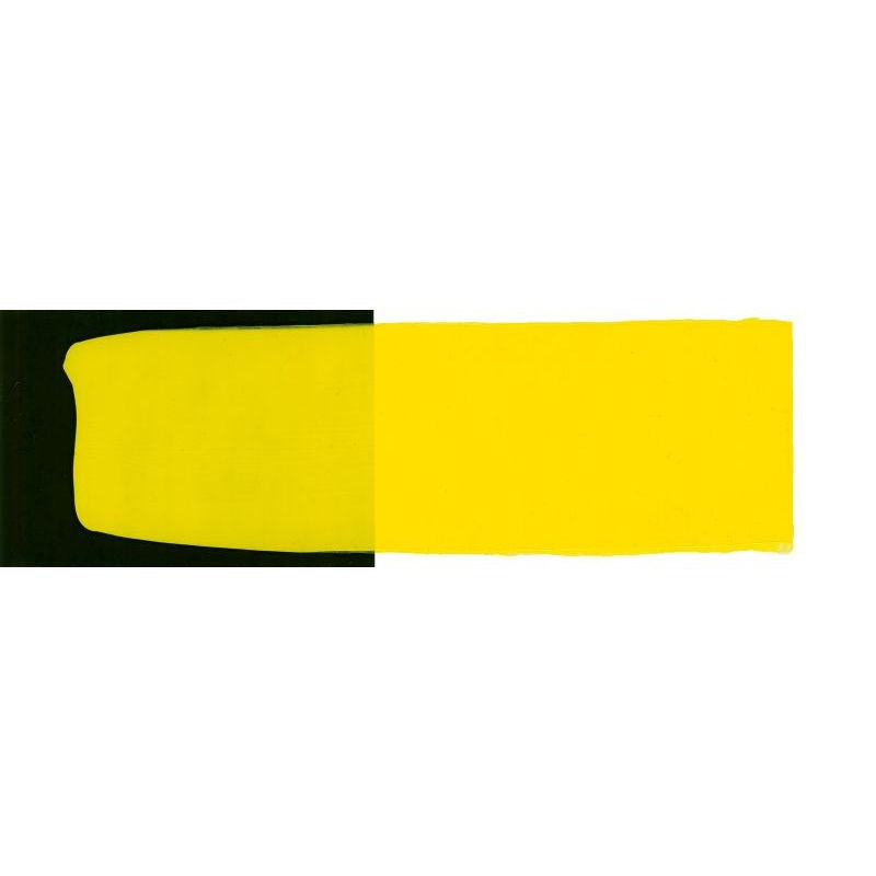 Schmincke Primacryl Acrylic Paint Cadmium Yellow Light Hue