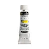 Schmincke Primacryl Acrylic Paint Cadmium Yellow Light Hue 60ml