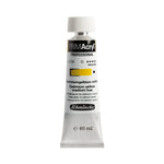 Schmincke Primacryl Acrylic Paint Cadmium Yellow Medium Hue 60ml