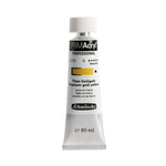 Schmincke Primacryl Acrylic Paint Titanium Gold Yellow 60ml