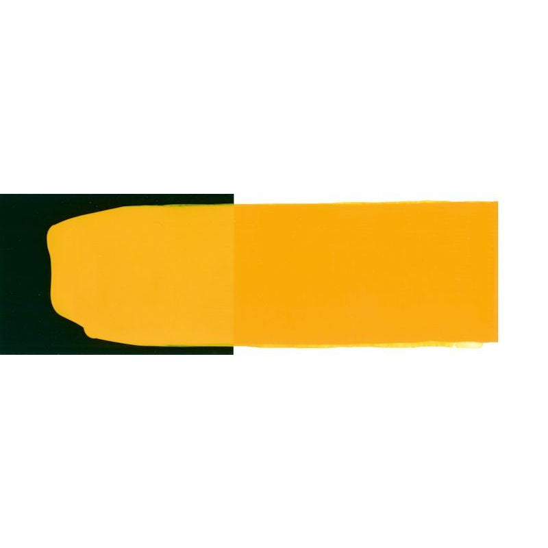 Schmincke Primacryl Acrylic Paint Cadmium Yellow Deep Hue