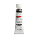 Schmincke Primacryl Acrylic Paint Cadmium Red Light 60ml