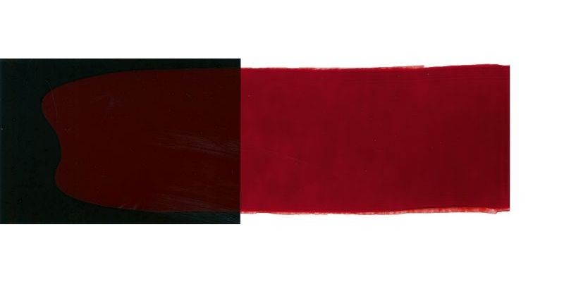 Schmincke Primacryl Acrylic Paint Alizarin Crimson Hue 60ml