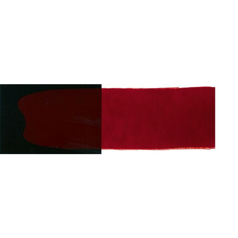 Schmincke Primacryl Acrylic Paint Alizarin Crimson Hue