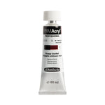 Schmincke Primacryl Acrylic Paint Alizarin Crimson Hue 60ml
