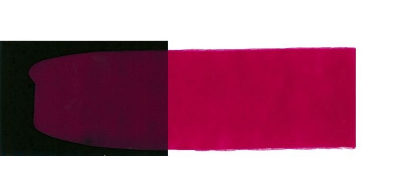 Schmincke Primacryl Acrylic Paint Quinacridone Magenta 60ml