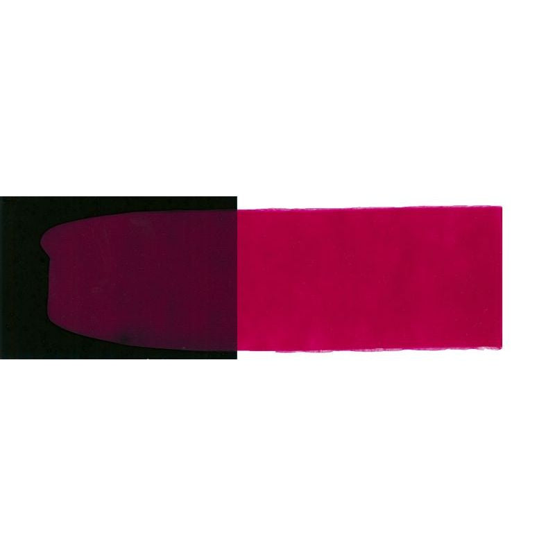 Schmincke Primacryl Acrylic Paint Quinacridone Magenta