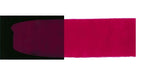 Schmincke Primacryl Fluid Acrylic Paint Quinacridone Magenta