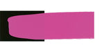 Schmincke Primacryl Acrylic Paint Magenta 60ml