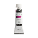 Schmincke Primacryl Acrylic Paint Magenta 60ml