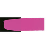 Schmincke Primacryl Acrylic Paint Magenta