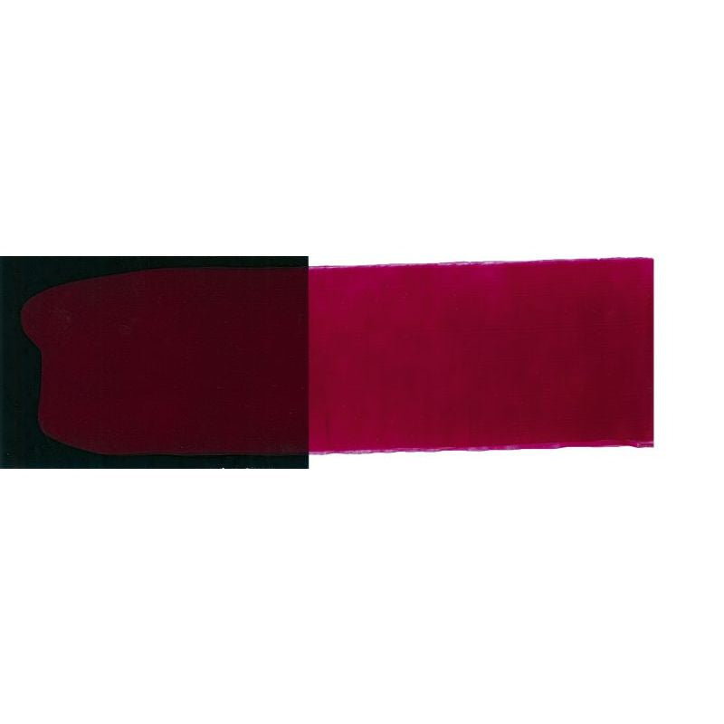 Schmincke Primacryl Acrylic Paint Quinacridone Violet