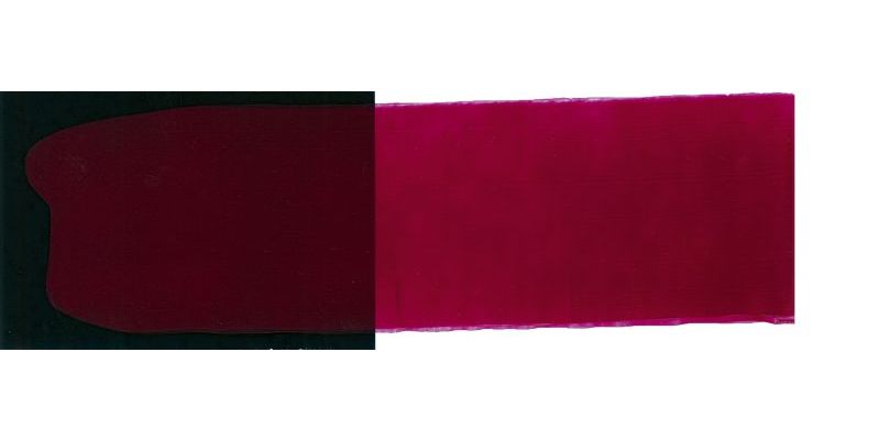 Schmincke Primacryl Acrylic Paint Quinacridone Violet 60ml