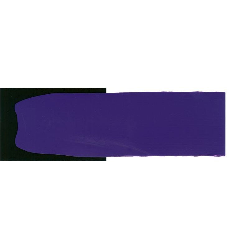 Schmincke Primacryl Acrylic Paint Blue Violet