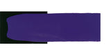 Schmincke Primacryl Acrylic Paint Blue Violet 60ml