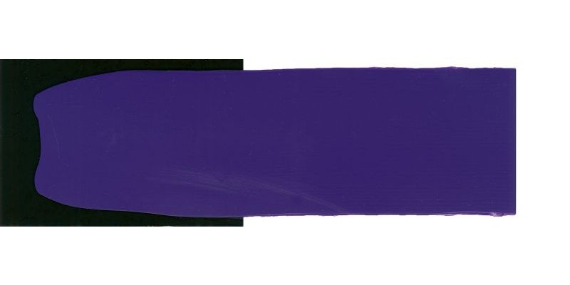 Schmincke Primacryl Acrylic Paint Blue Violet 60ml