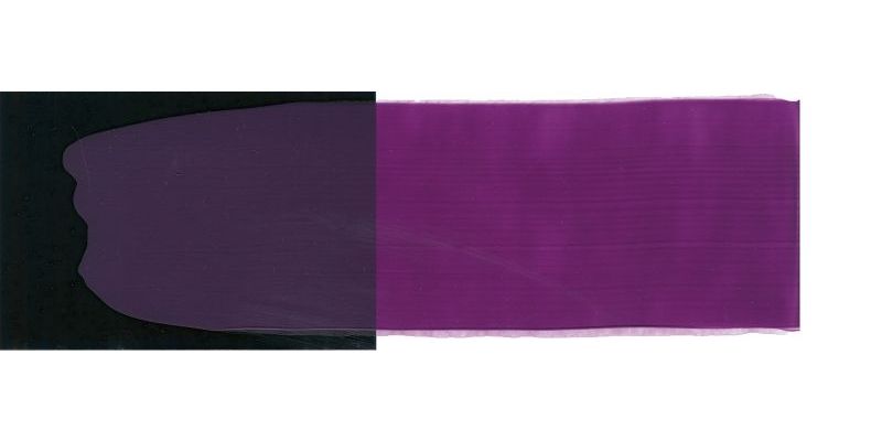 Schmincke Primacryl Acrylic Paint Manganese Violet 60ml