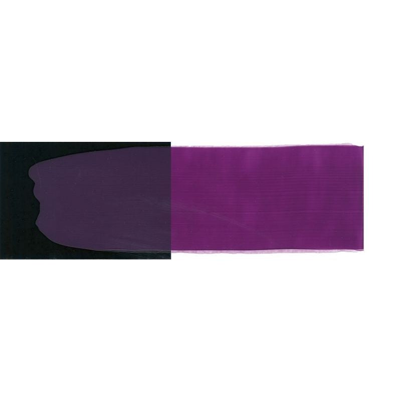 Schmincke Primacryl Acrylic Paint Manganese Violet