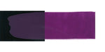 Schmincke Primacryl Acrylic Paint Manganese Violet 60ml