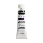 Schmincke Primacryl Acrylic Paint Manganese Violet 60ml