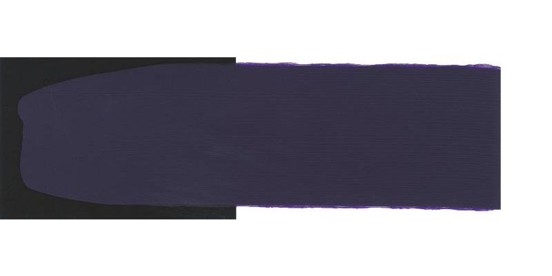 Schmincke Primacryl Acrylic Paint Violet Deep 60ml