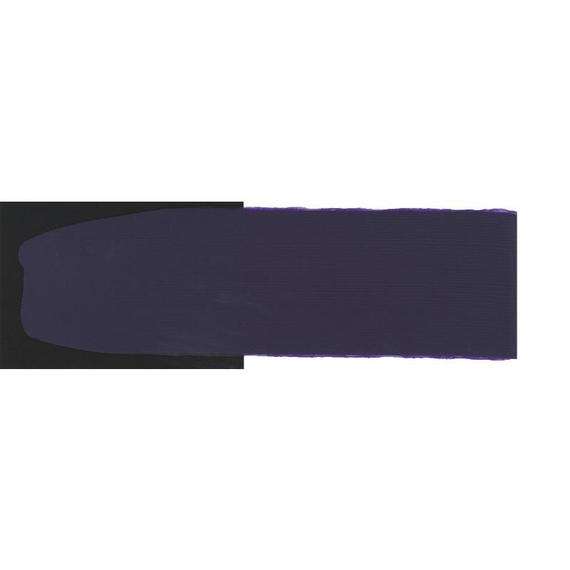 Schmincke Primacryl Acrylic Paint Violet Deep