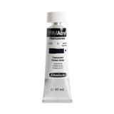 Schmincke Primacryl Acrylic Paint Violet Deep 60ml