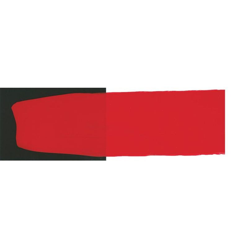 Schmincke Primacryl Acrylic Paint Pyrrole Red