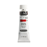 Schmincke Primacryl Acrylic Paint Pyrrole Red 60ml