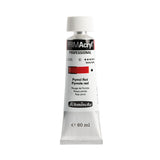 Schmincke Primacryl Acrylic Paint Pyrrole Red 60ml