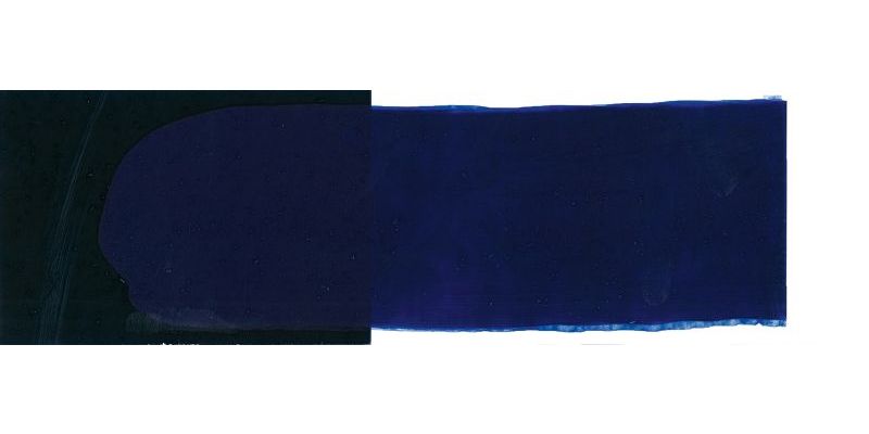 Schmincke Primacryl Acrylic Paint Indigo 60ml